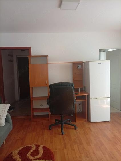 Vand apartament langa spital - 9