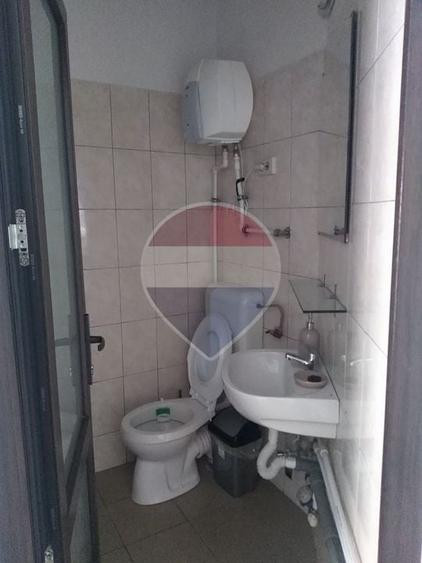 Spațiu comercial, de 40 mp, în Victoriei