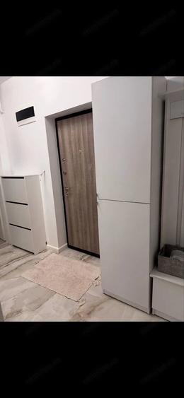 Inchiriez Apartament 2 camere - 1