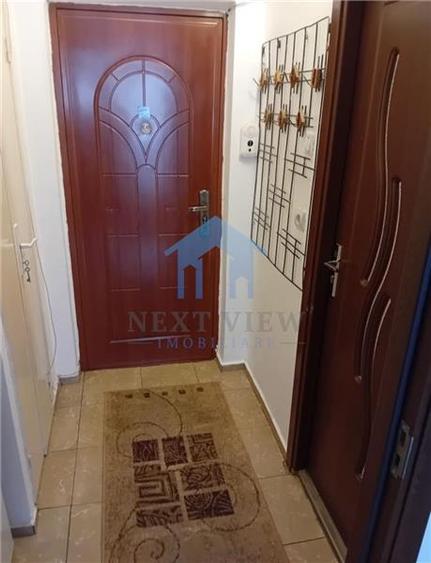 Garsoniera, Manastur - 6