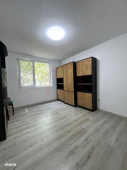 Apartament, - 4