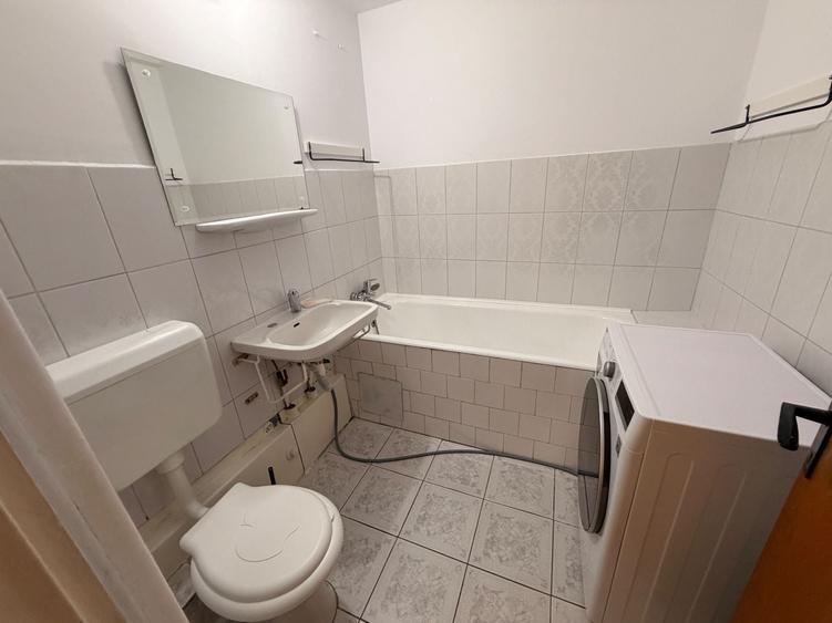 Apartament cu 2 camere în Drumul Taberei