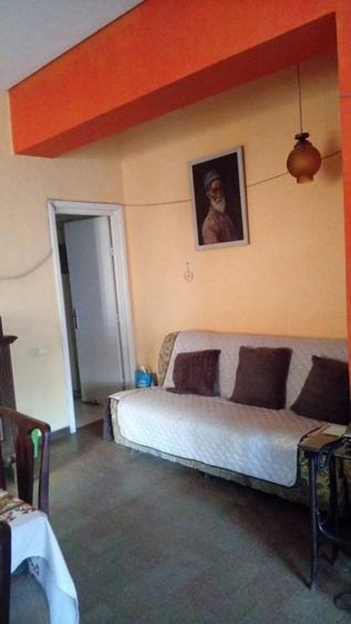 casa P+1+M , Faleza Nord - 9