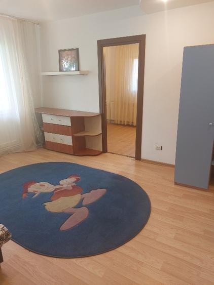Vand apartament 2 camere cartier Astra - 2