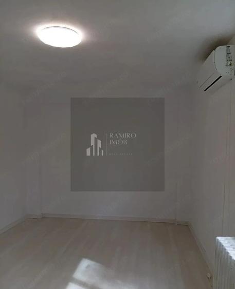 Apartament cu 2 camere decomandat în Brâncoveanu