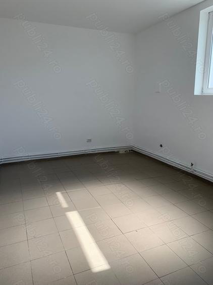 Spațiu comercial, de 100 mp, în Buna Vestire