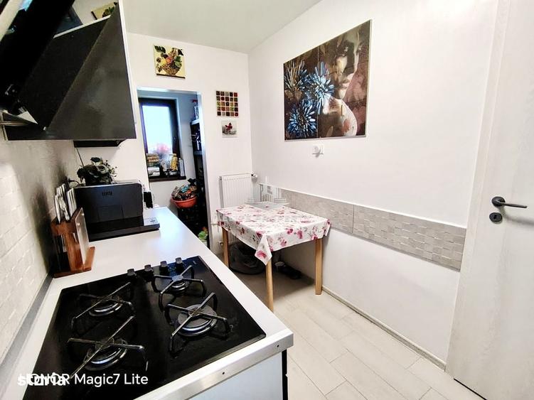 Vanzare Apartament | 2 Camere | Young City Residence - 3