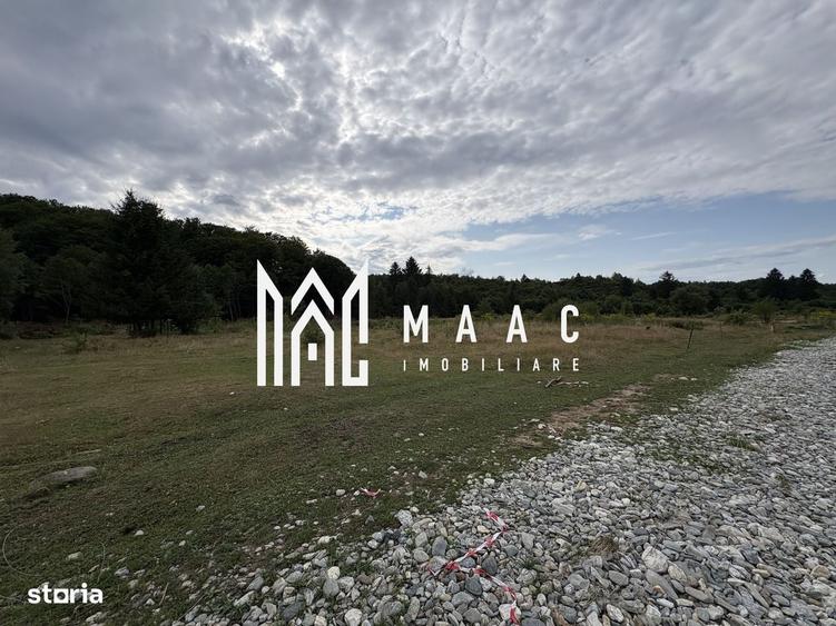 Spațiu comercial, în Porumbacu de Sus