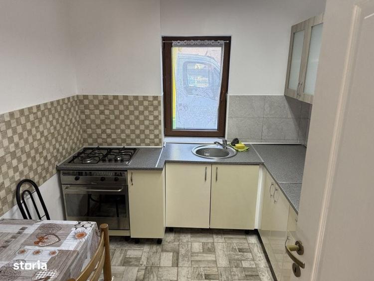 Casă cu 3 camere cu Teren 600 Mp în Apahida