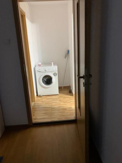 Închiriez apartament 3camere lainga medicină  - 12