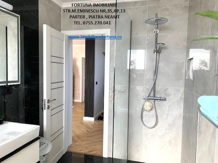 Casă cu Teren 400 Mp în Central