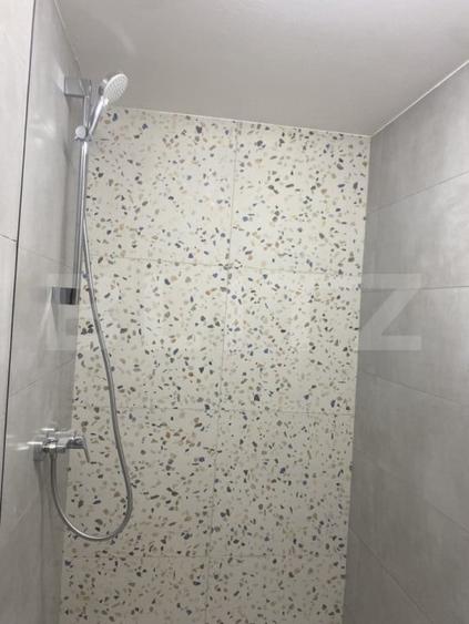 Casa in Ploiesti, 165 mp, 2 locuri de parcare + curtea privata. - 15