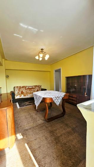 Apartament 4 camere Mega Mall– Chișinău | Comision 0% ! - 5