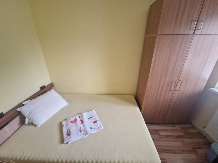 Inchiriere apartament 3 camere Constanta - 7