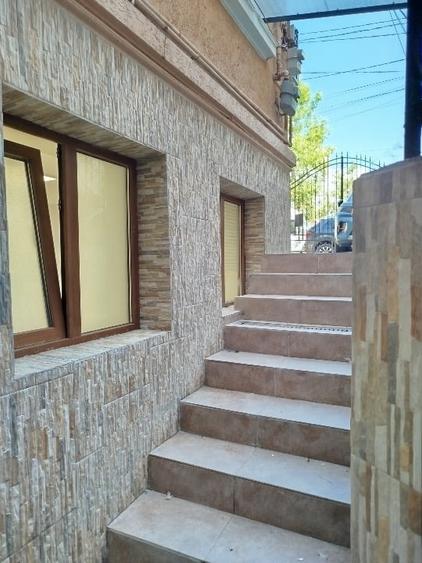 Birou, de 41 mp, în Unirii