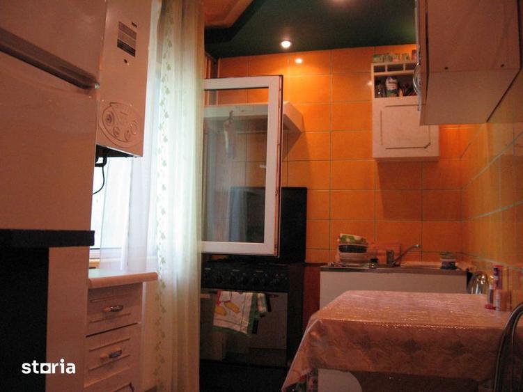 Inchiriere apartament o camera - 7