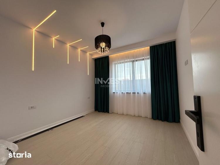Casă cu 3 camere cu Teren 260 Mp în Valea Lupului