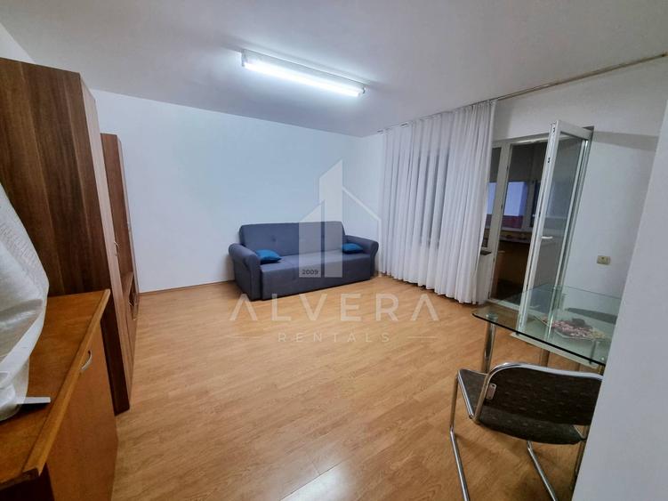 Apartament 2 camere, mobilat ?i utilat complet Flore?ti, ideal chiria?i/studen?i! - 3