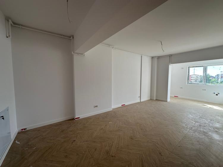 Apartament 2 camere decomandat cu suprafață de 63.2 mp, 7 minute Metrou Berceni - 11