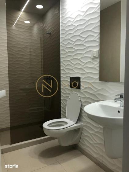 Apartament cu 2 camere Pipera Plaza parcare inclusa - 6