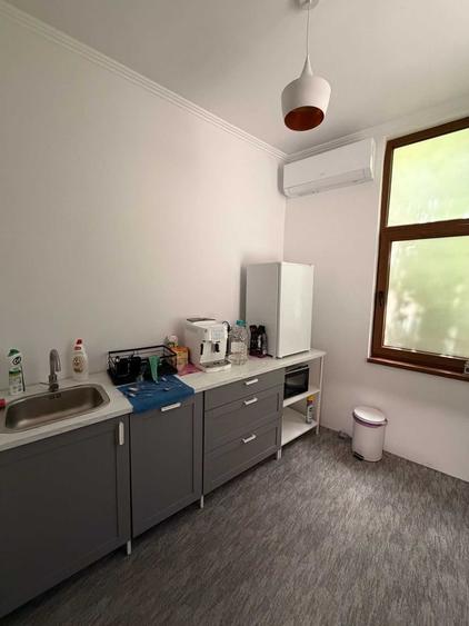Spațiu comercial, de 125 mp, în Central