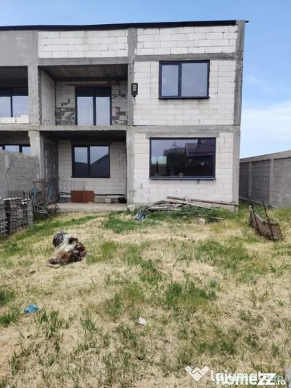 Casa tip duplex de vanzare, 144 mp, zona Jumbo Craiova - 5