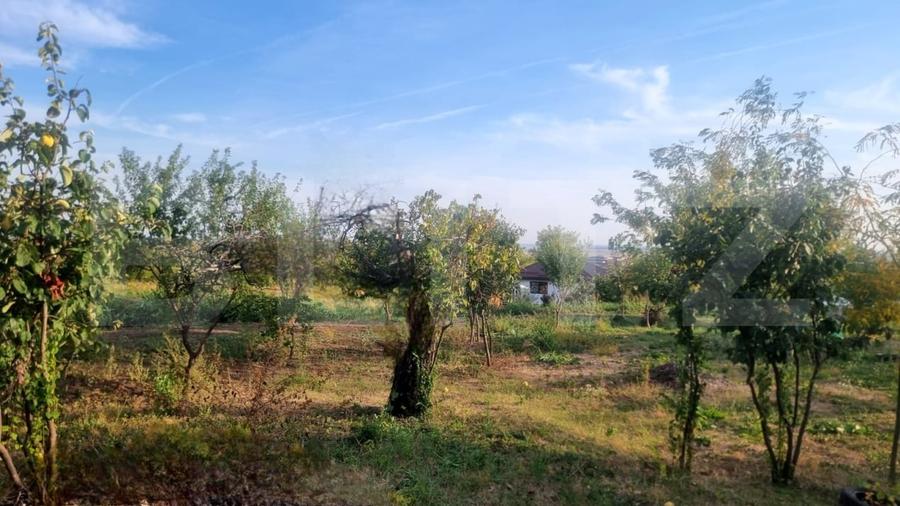 Teren Construcții intravilan de 19155 mp, în Valea Călugărească