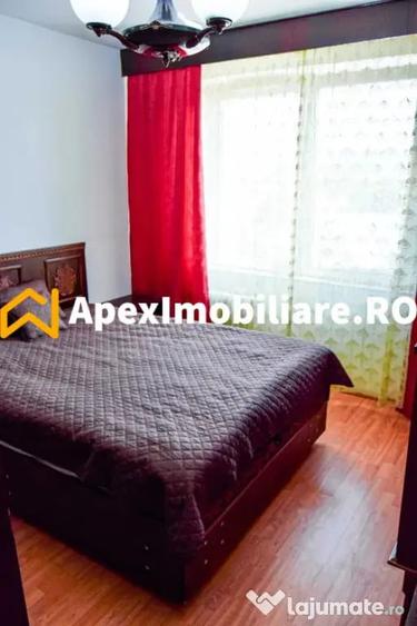 Apartament 2 camere de inchiriat Basarabia Bucure?ti | Apex - 2