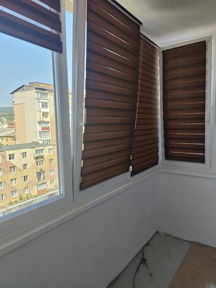 Garsonieră în Central