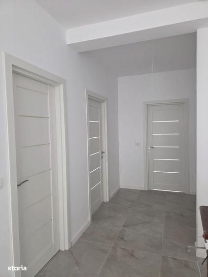 Duplex Modern I COMISION 0% I Mosnita Noua - 1km de Kaufland - 4