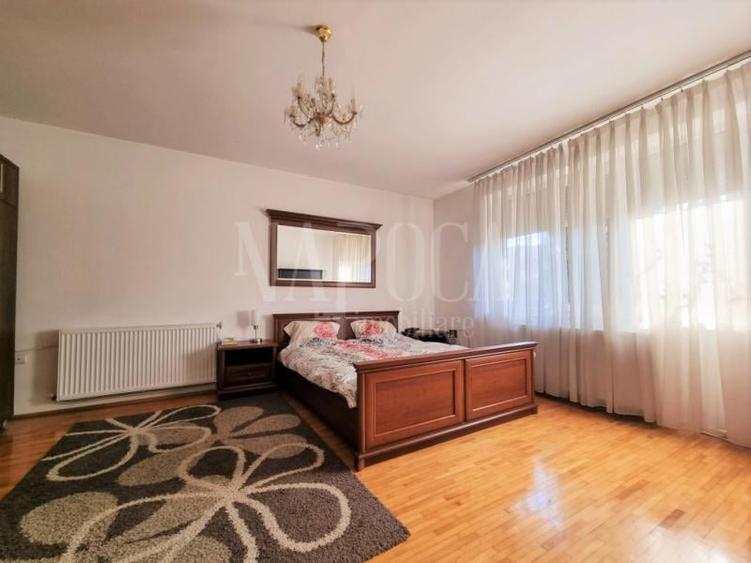 Apartament 3 camere de inchiriat in Andrei Muresanu, Cluj Napoca - 3