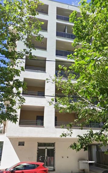 Spatiu comercial pretabil birou/cabinet stomatologic - 3