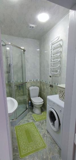 Inchiriez apartament cu 1 camera in zona Bulgaria - 4