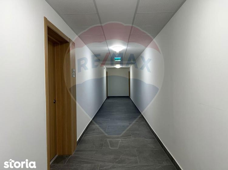 Apartament cu 2 camere de inchiriat Arbo Residence, Mogo?oaia - 6