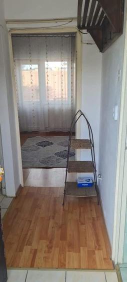 garsoniera de inchiriat - 2