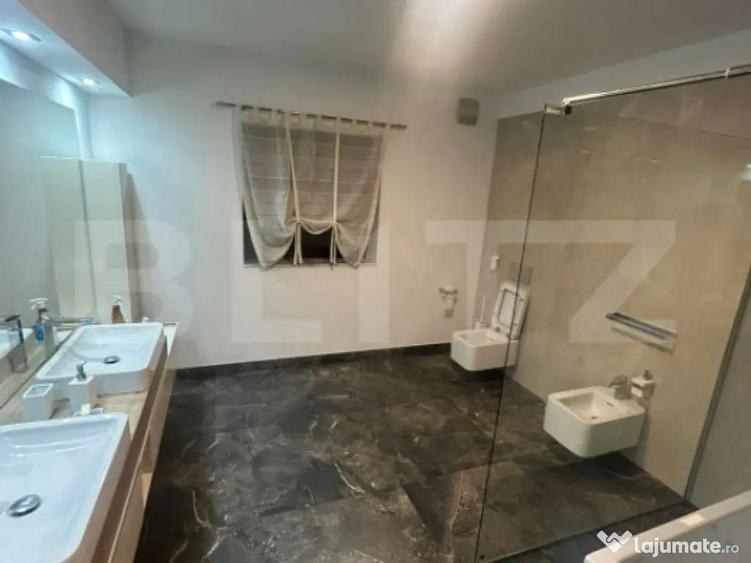 Casa de vanzare, 170 mp, zona Lipovei - 8