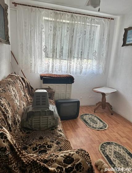 apartament de vanzare - 2