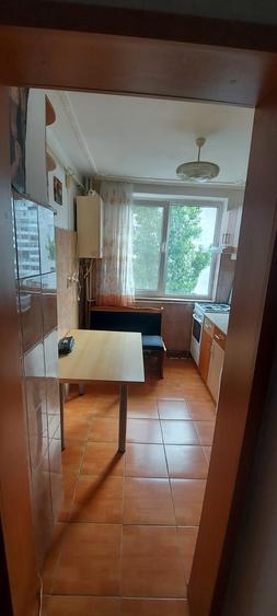 Inchiriez apartament 2 camere - 3