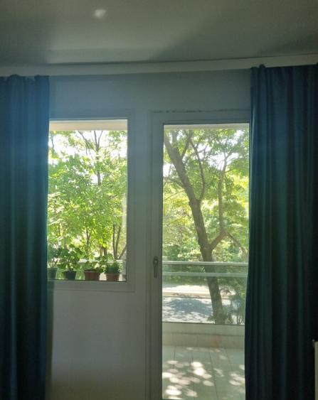 Vanzare apartament gara vis a vis parc - 9