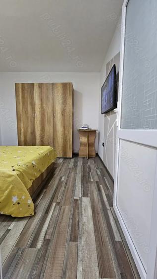 Vand apartament ultra central Corabia - 4