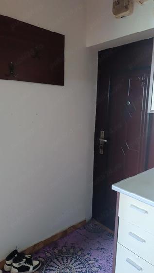Inchiriez ,ap 2 camere,Petre Ispirescu - 1