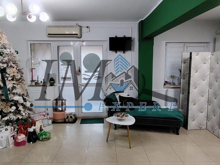 Spatiu de vanzare in Alba Iulia zona Closca - 2