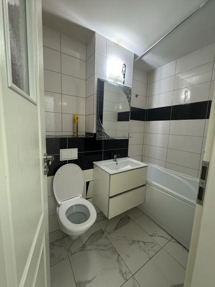 Garsoniera Craiova Rovine - 5