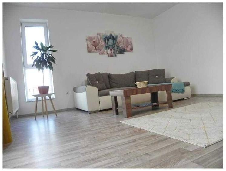 Apartament 2 camere tip lux Apartament 3 - 2