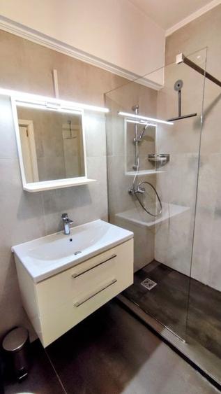 Mamaia-Nord | Prima linie la mare | Apartament 2 camere - 8