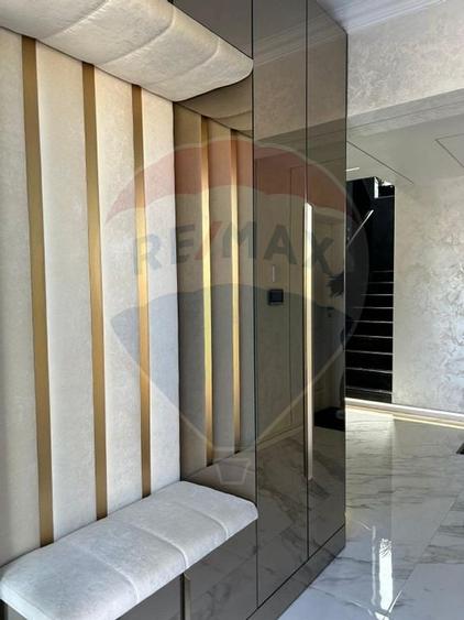 Casă / Vilă cu 6 camere de vânzare - 20