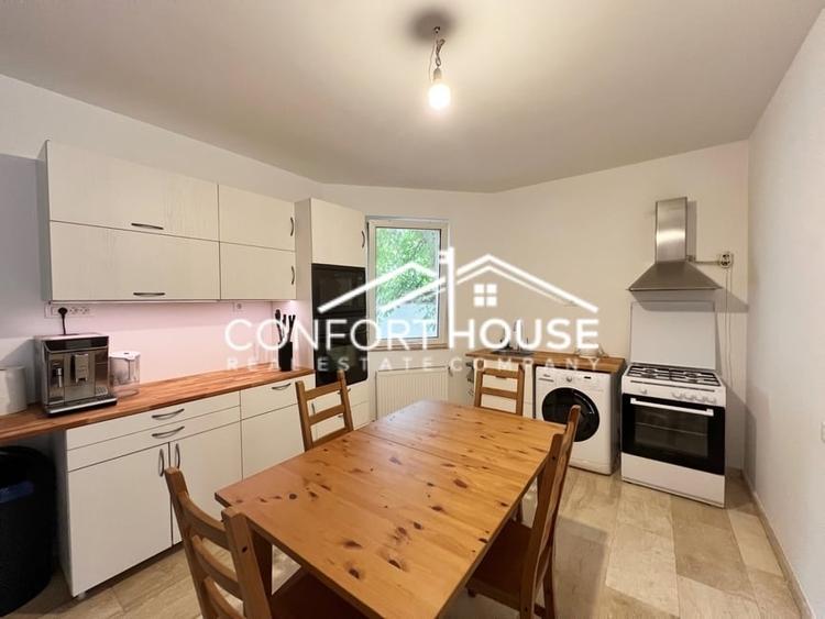 Vila P+E+M, locatie de exceptie, piscina, IANCU NICOLAE - 18