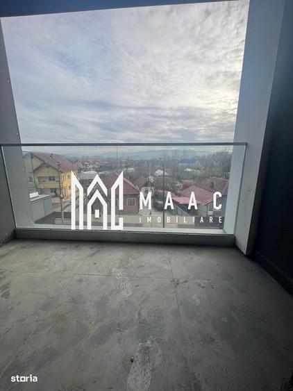 Apartament 2 camere | Dem Radulescu-Ostroveni | Bloc nou intabulat - 2
