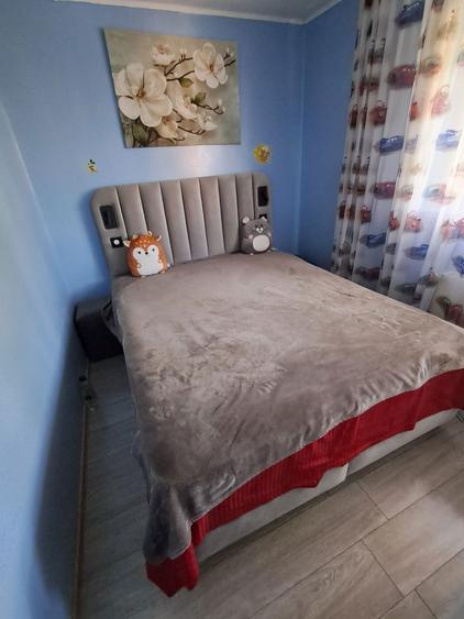 Vand apartament Iacob Andrei sector 5 - 5