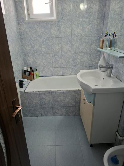 Apartament Slobozia 2 camere - 2